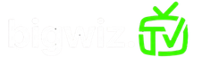 BigWiz Media