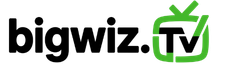 BigWiz Media